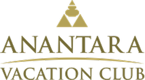 Anantara Vacation Club