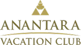 Anantara Vacation Club