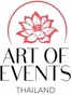 Art of Events Thailand