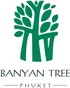 Banyan Tree Phuket