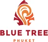 Blue Tree Phuket