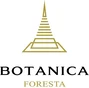 Botanica Foresta