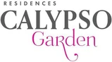 Calypso Garden Residences
