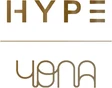 HYPE / YONA