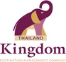 Kingdom Thailand