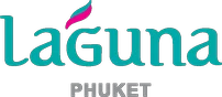 Laguna Phuket