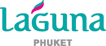 Laguna Phuket