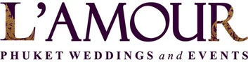 L'Amour Phuket Weddings