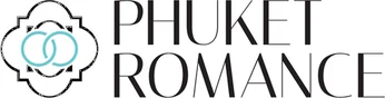 Phuket Romance