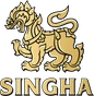 Singha Beer