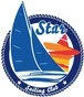 Star Sailing Club
