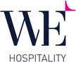 WE Hospitality