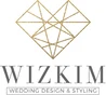 WIZKIM